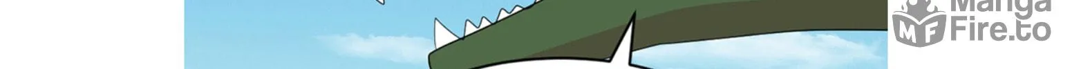 Reader Chapter 199 page 126 - 