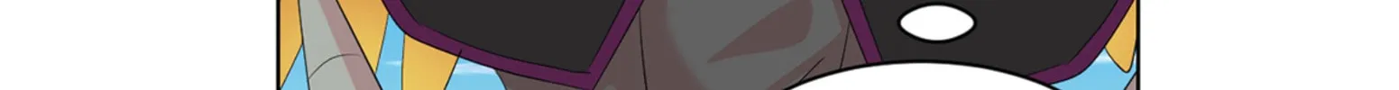 Reader Chapter 199 page 128 - 