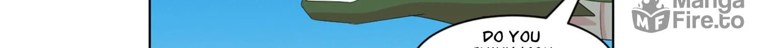 Reader Chapter 199 page 130 - 