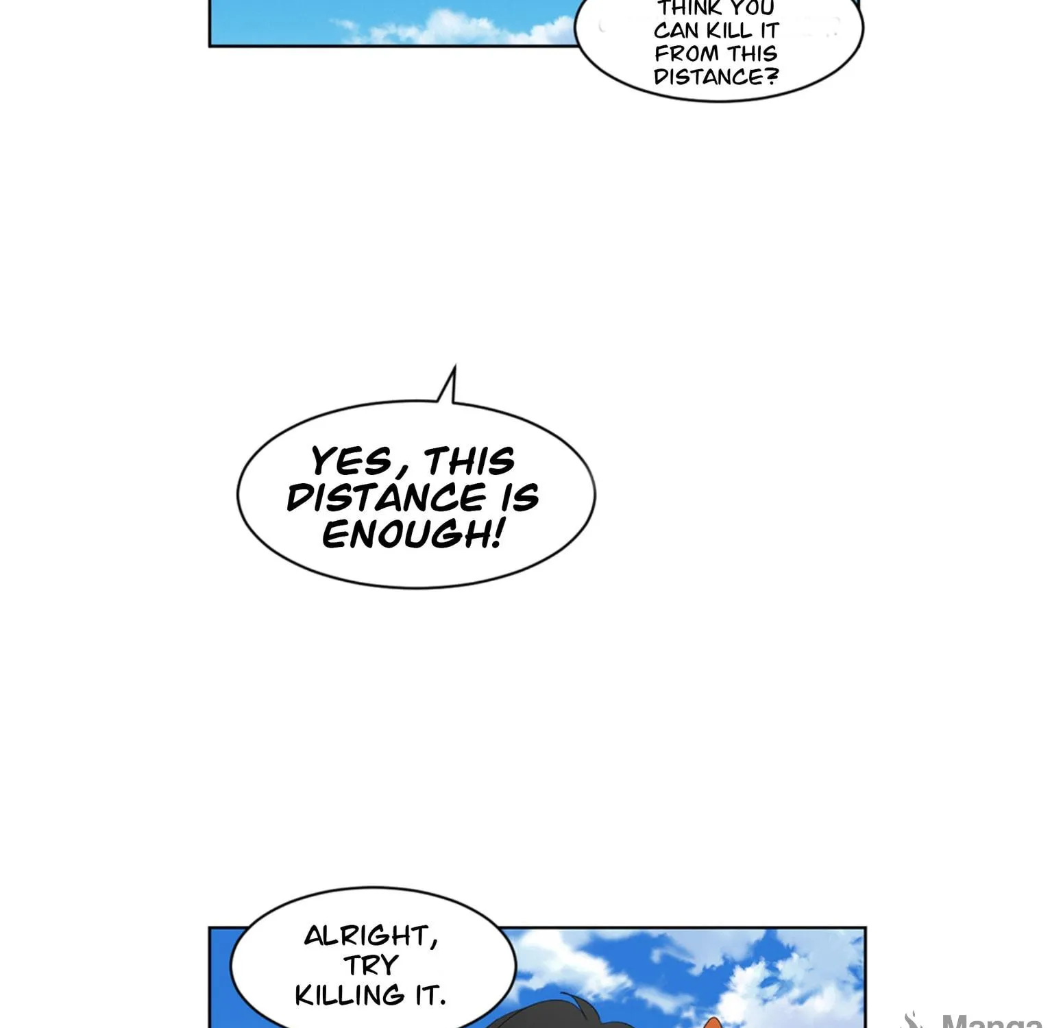Reader Chapter 199 page 131 - 