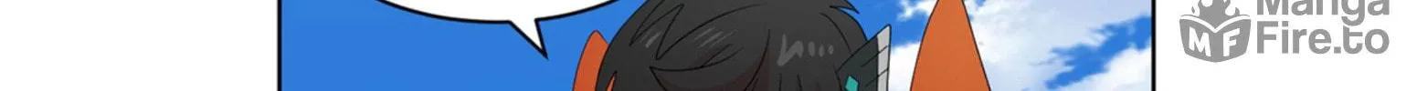 Reader Chapter 199 page 132 - 