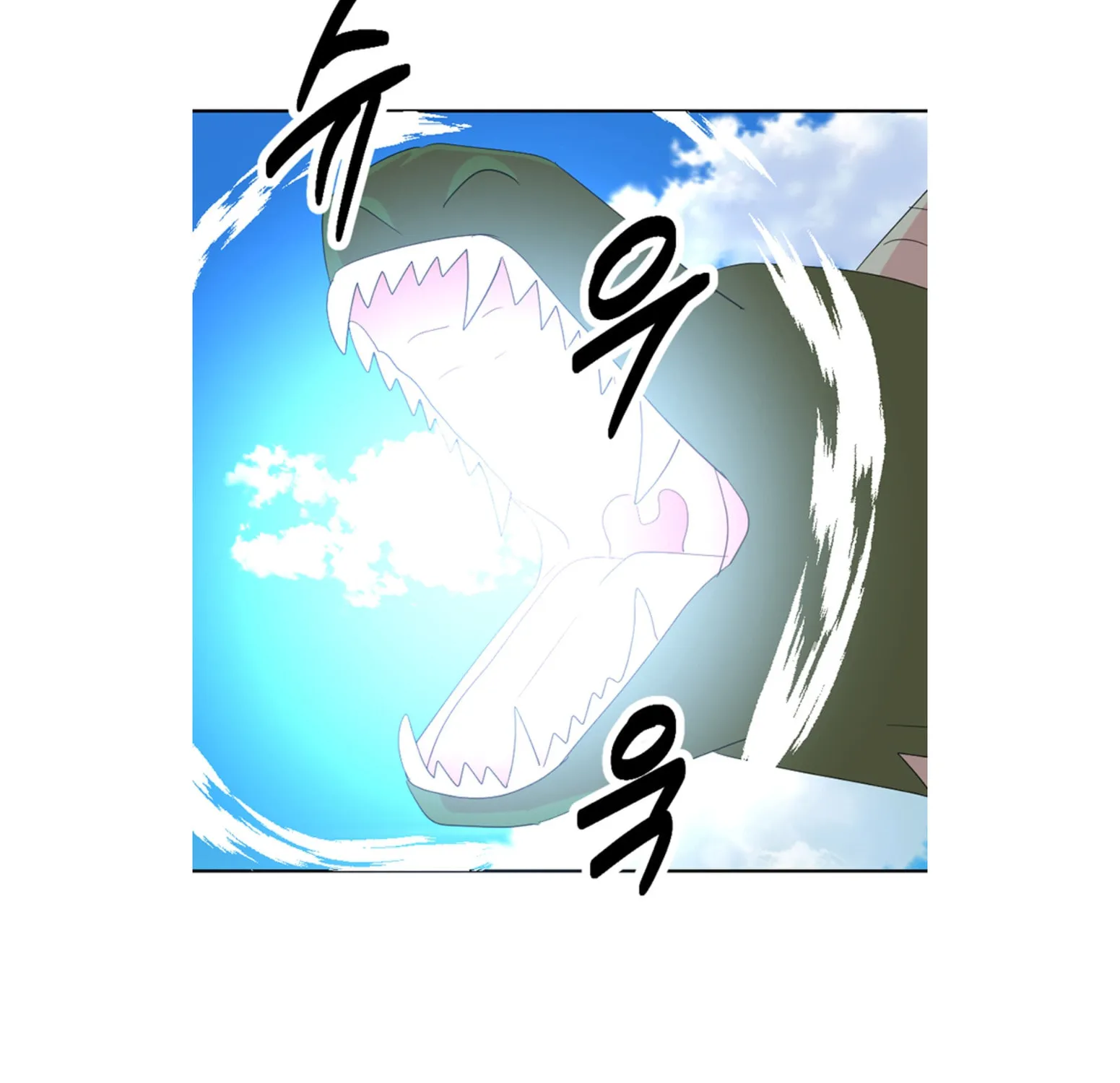 Reader Chapter 199 page 135 - 