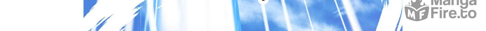 Reader Chapter 199 page 138 - 