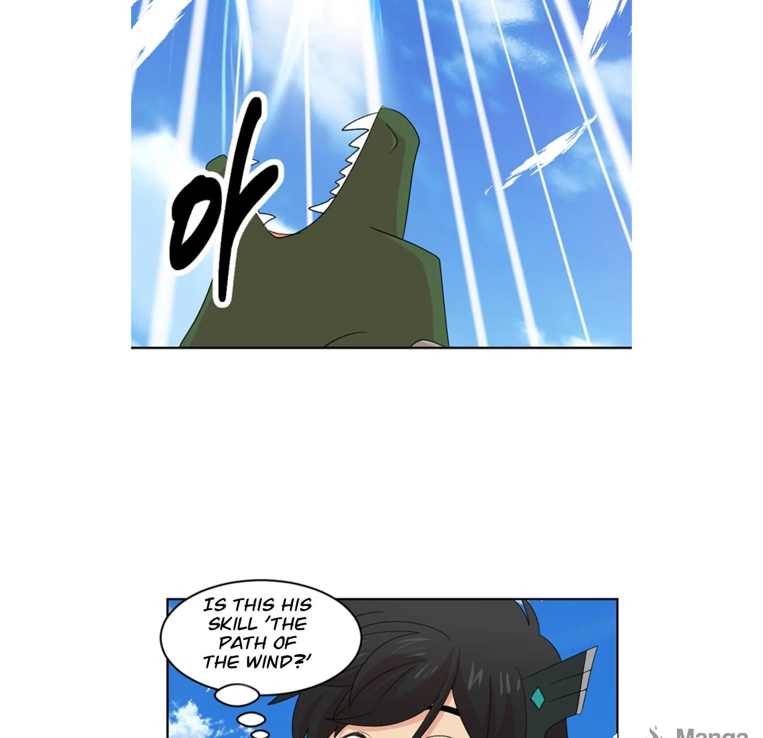 Reader Chapter 199 page 139 - 