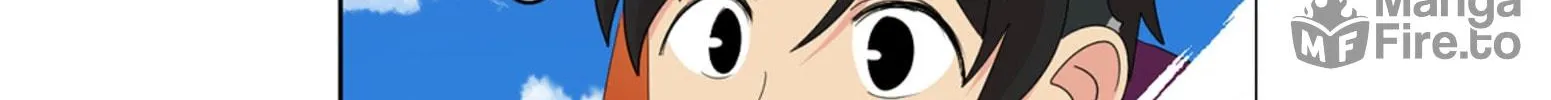 Reader Chapter 199 page 140 - 