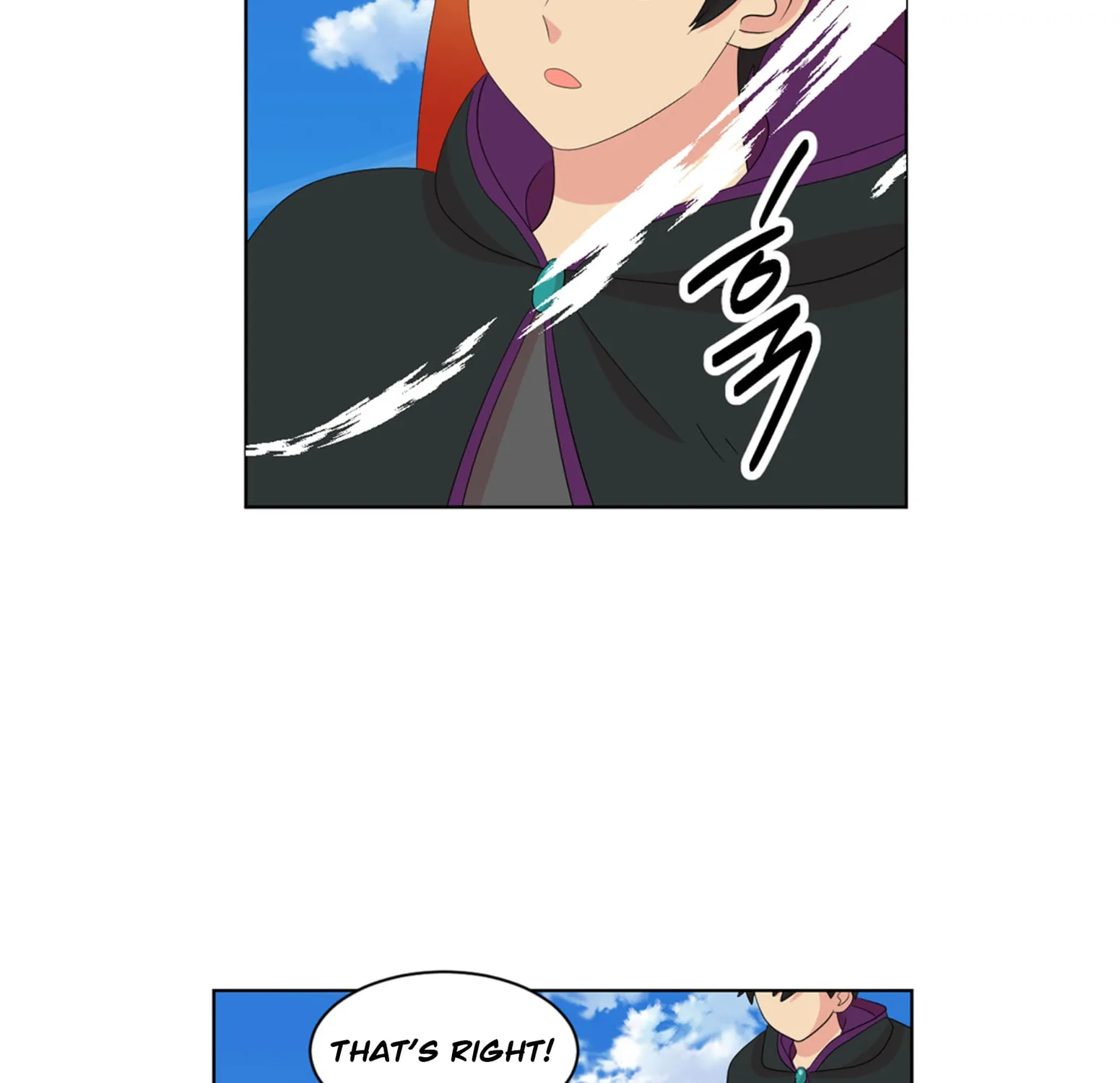 Reader Chapter 199 page 141 - 