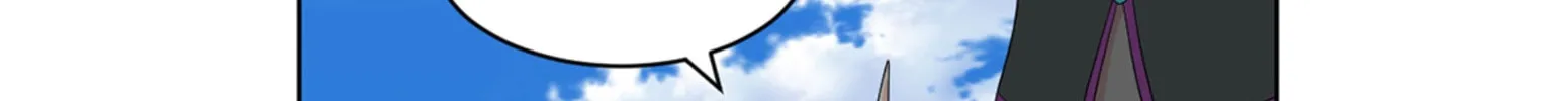 Reader Chapter 199 page 142 - 