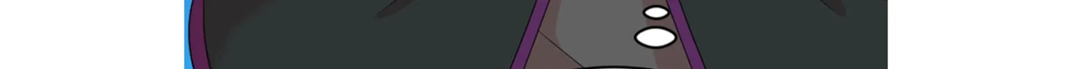 Reader Chapter 199 page 146 - 