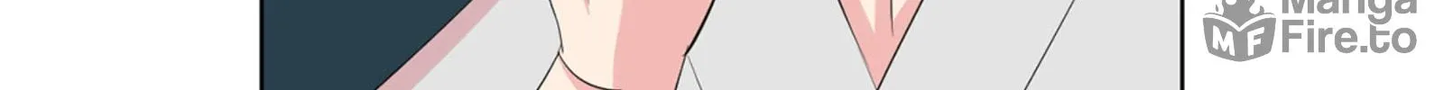 Reader Chapter 199 page 18 - 