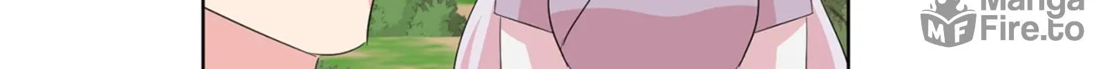 Reader Chapter 199 page 20 - 
