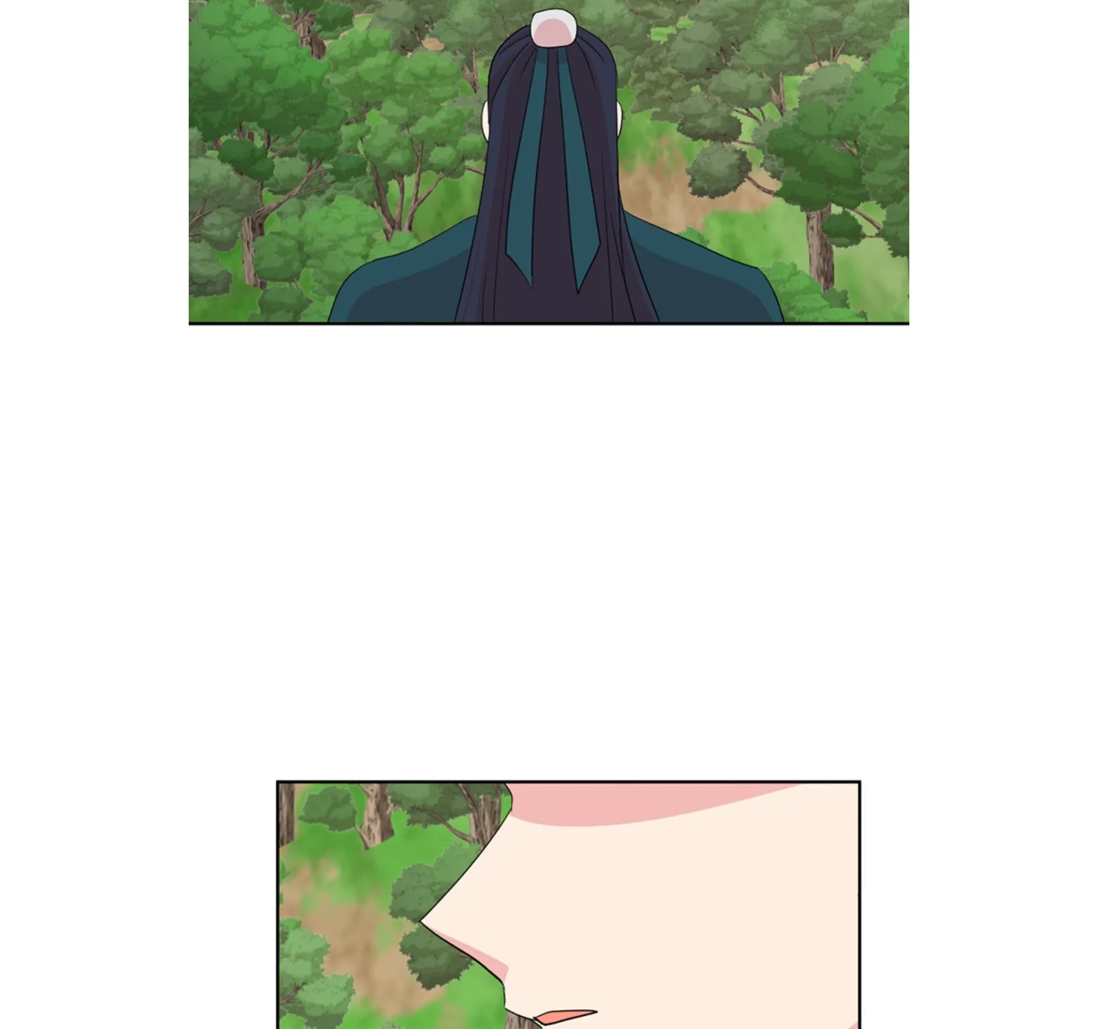 Reader Chapter 199 page 3 - 