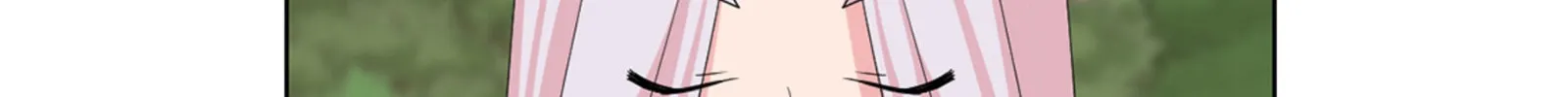 Reader Chapter 199 page 22 - 
