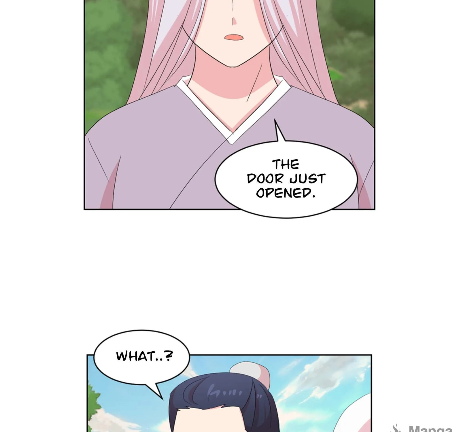Reader Chapter 199 page 23 - 