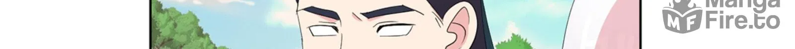 Reader Chapter 199 page 24 - 