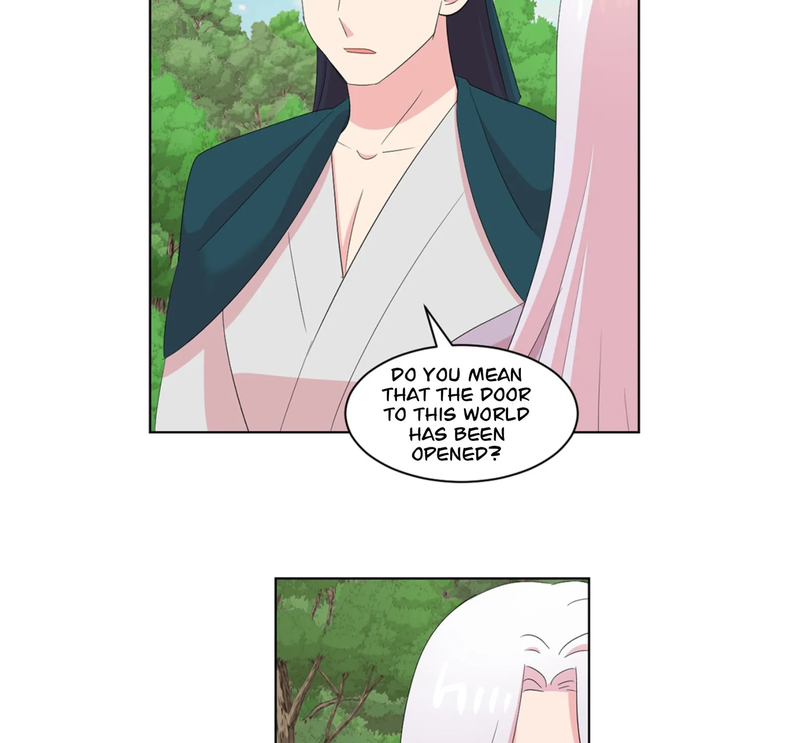 Reader Chapter 199 page 25 - 