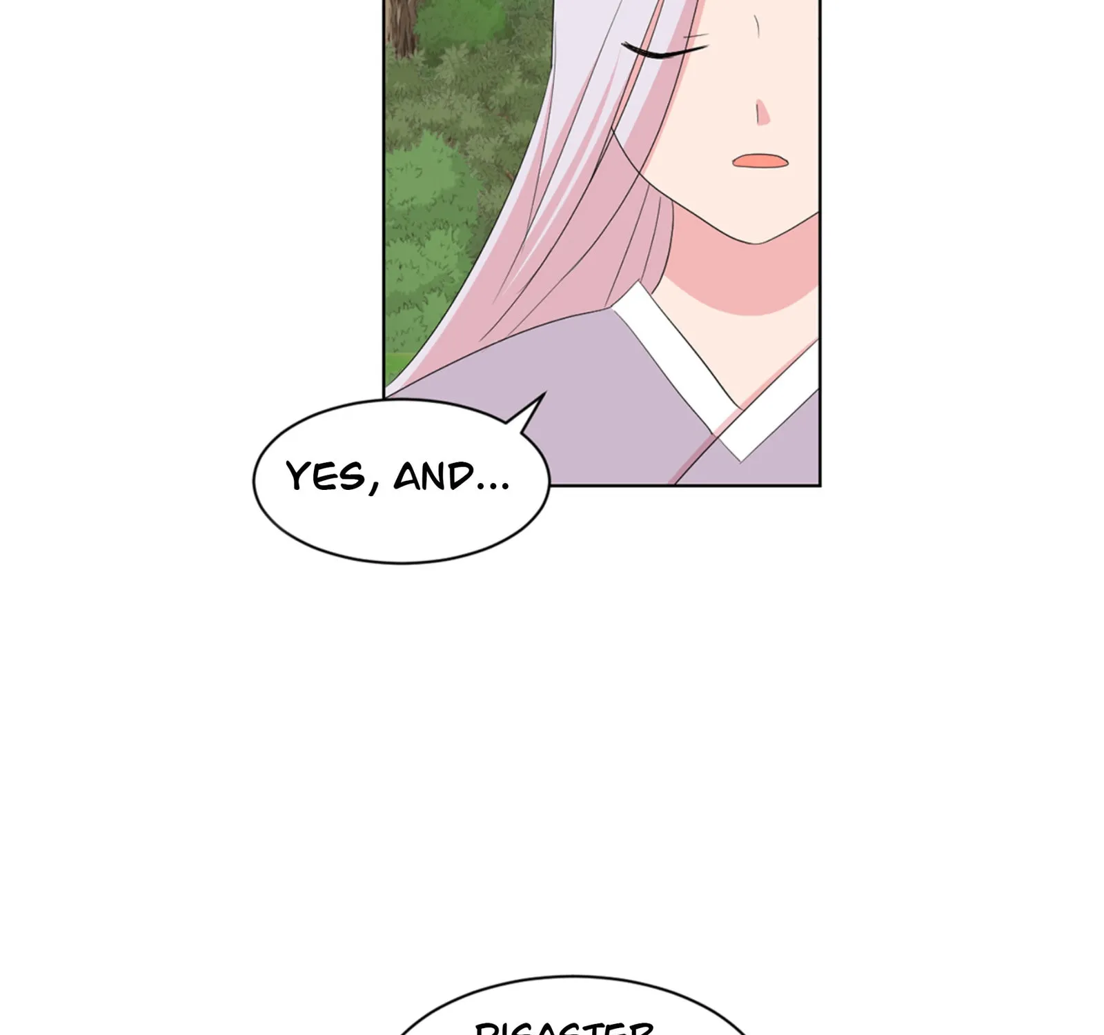 Reader Chapter 199 page 27 - 