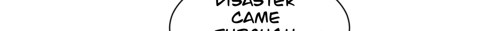 Reader Chapter 199 page 28 - 