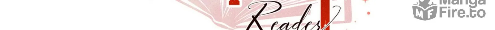 Reader Chapter 199 page 30 - 