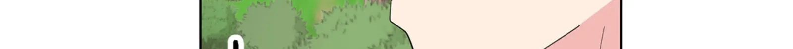 Reader Chapter 199 page 4 - 