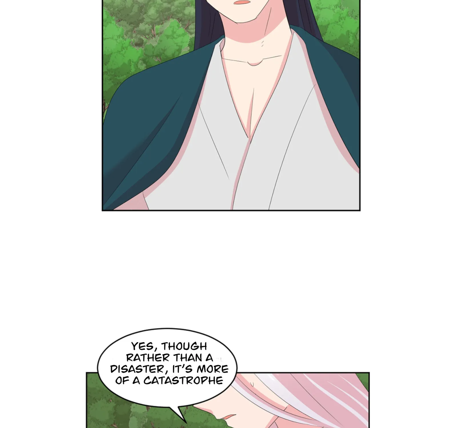Reader Chapter 199 page 33 - 