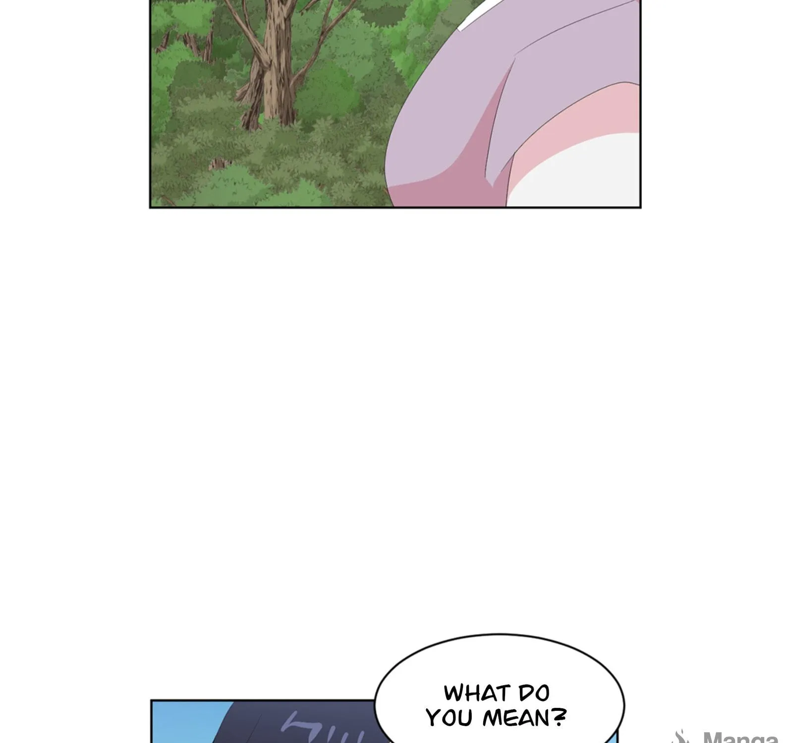 Reader Chapter 199 page 35 - 