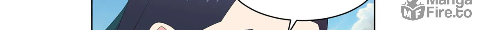 Reader Chapter 199 page 36 - 