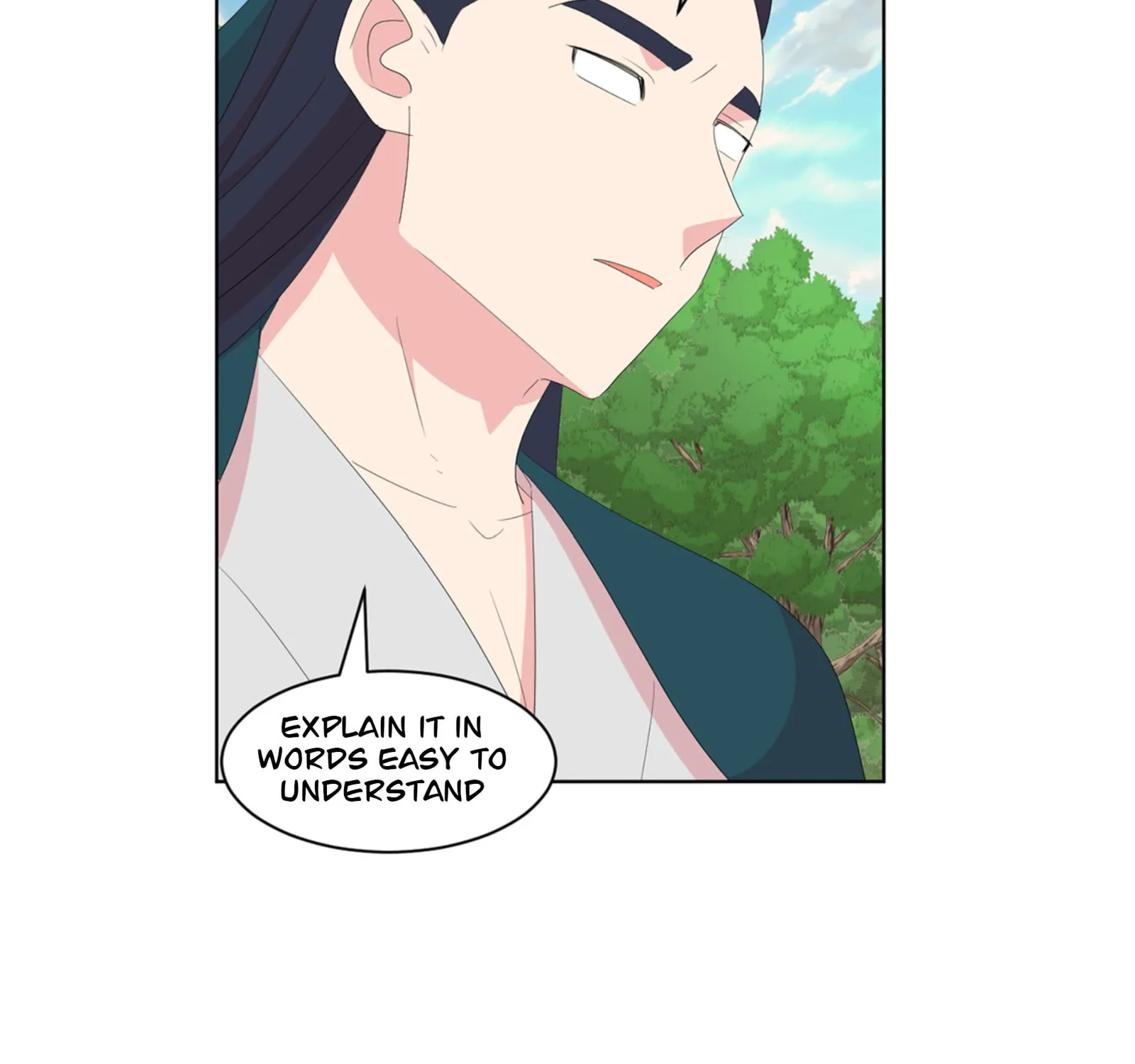 Reader Chapter 199 page 37 - 