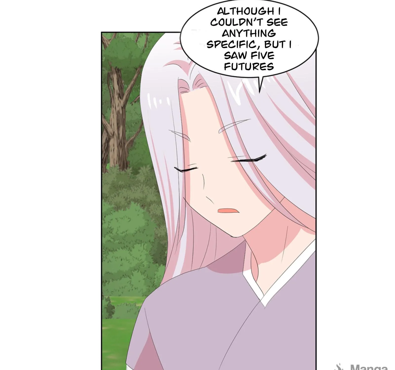 Reader Chapter 199 page 39 - 