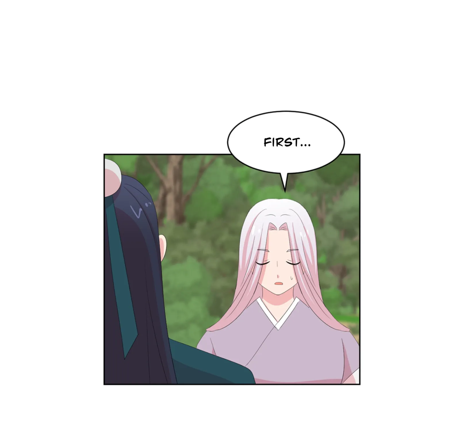 Reader Chapter 199 page 43 - 