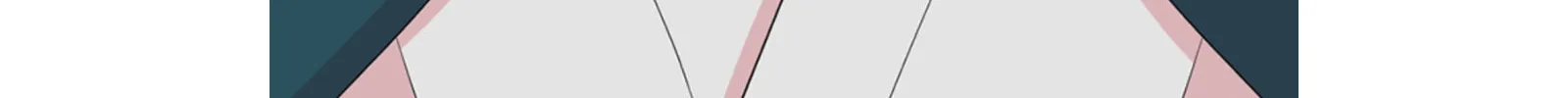 Reader Chapter 199 page 46 - 