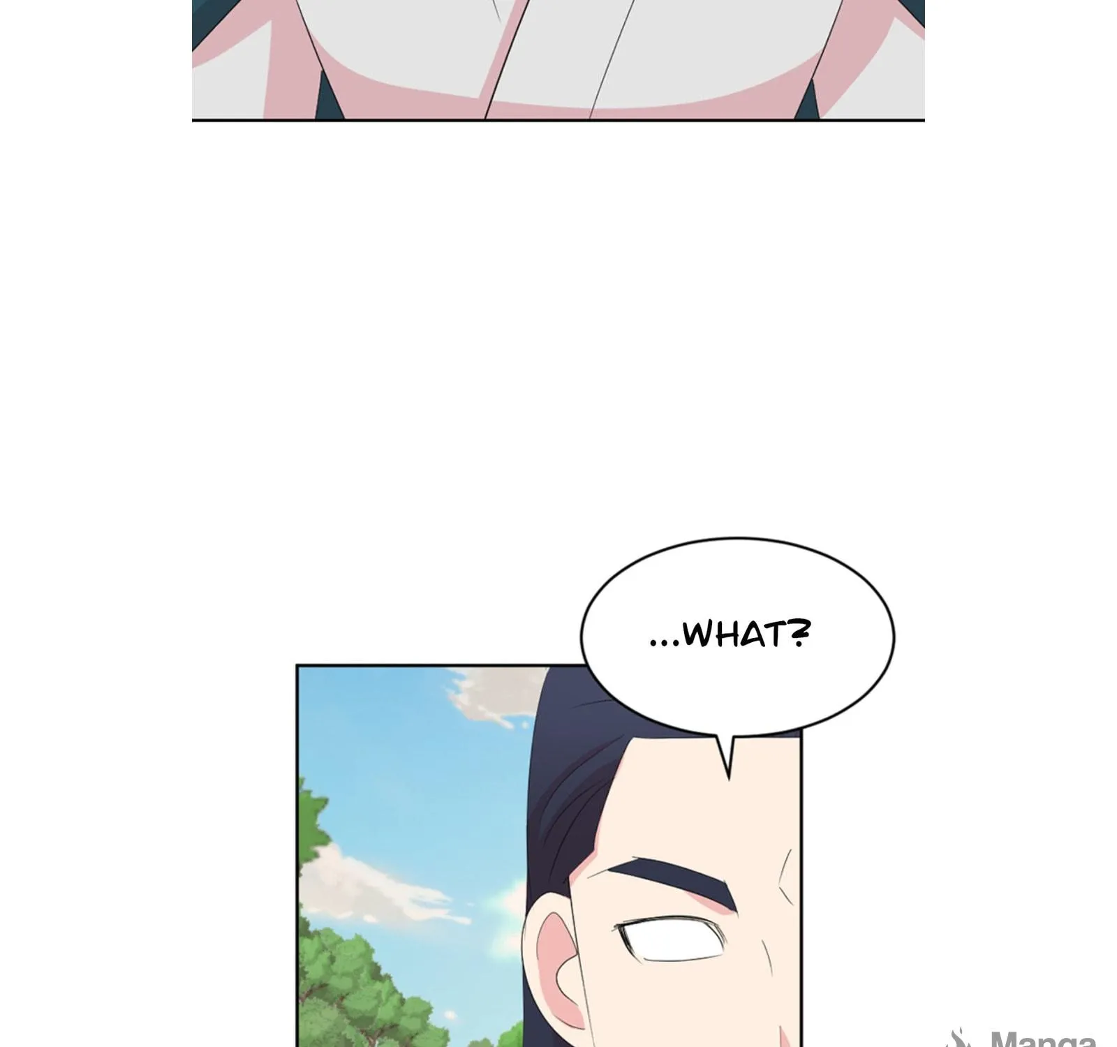 Reader Chapter 199 page 47 - 