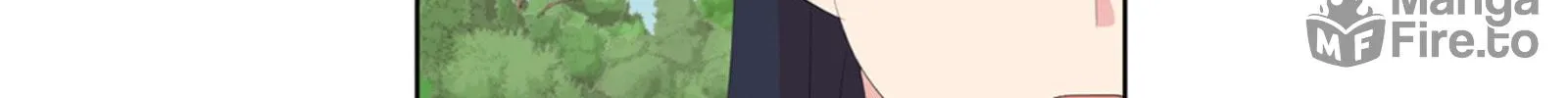 Reader Chapter 199 page 48 - 