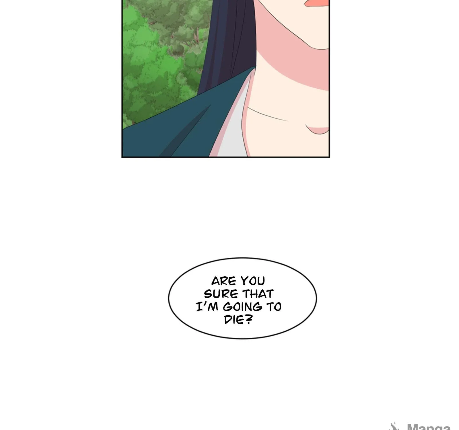 Reader Chapter 199 page 49 - 