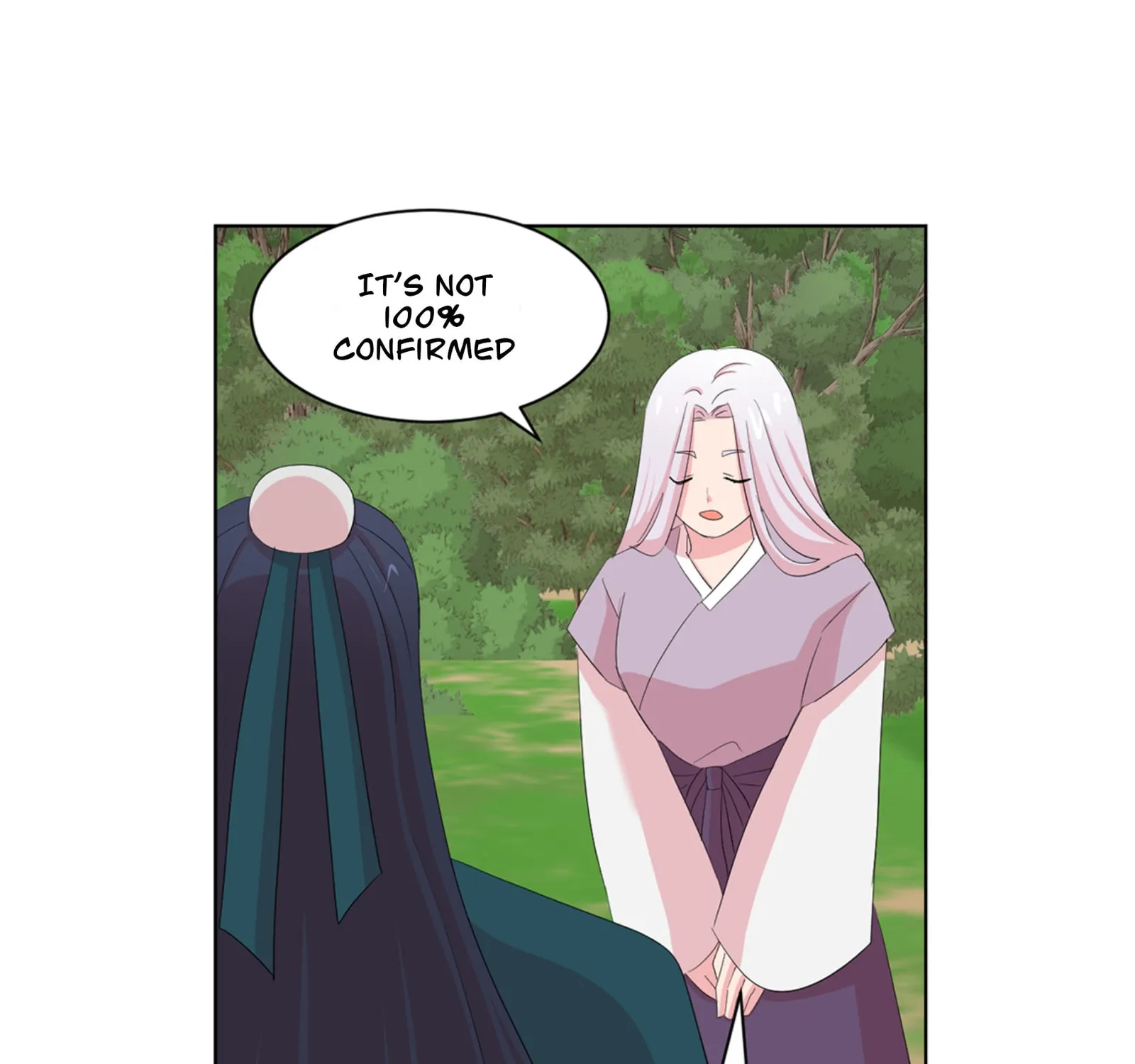 Reader Chapter 199 page 51 - 