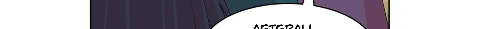 Reader Chapter 199 page 52 - 