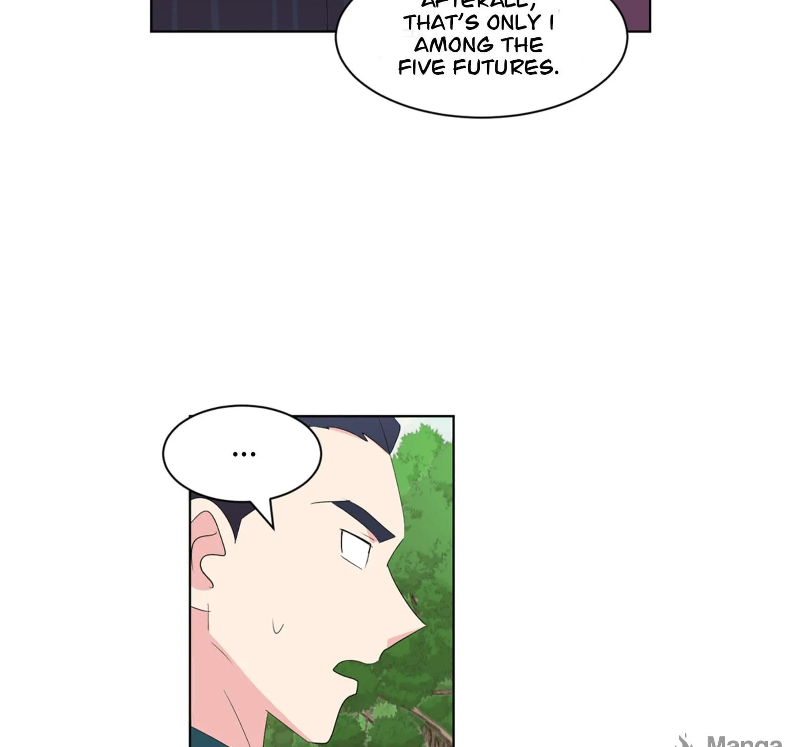 Reader Chapter 199 page 53 - 