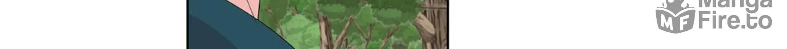 Reader Chapter 199 page 54 - 