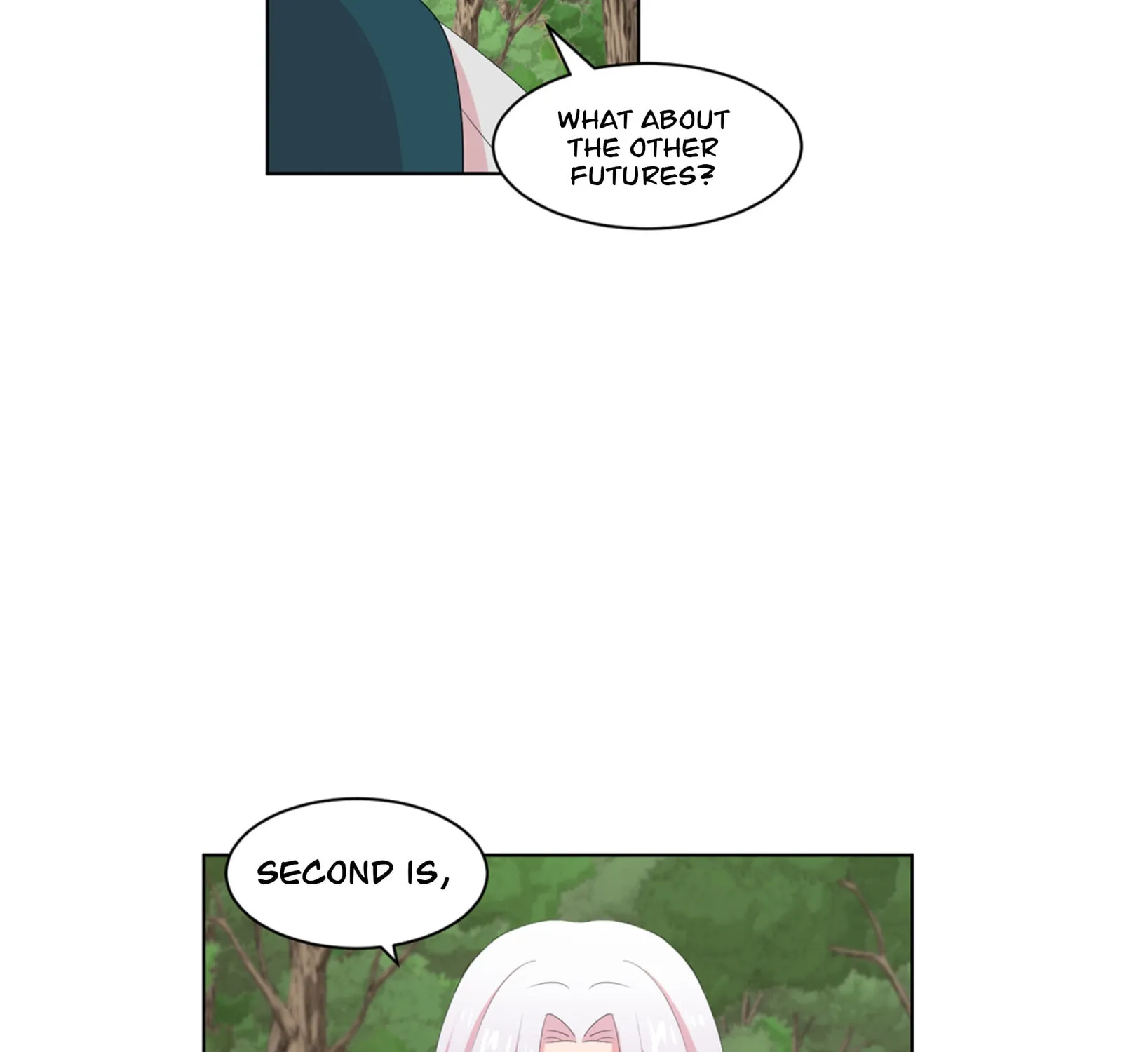 Reader Chapter 199 page 55 - 