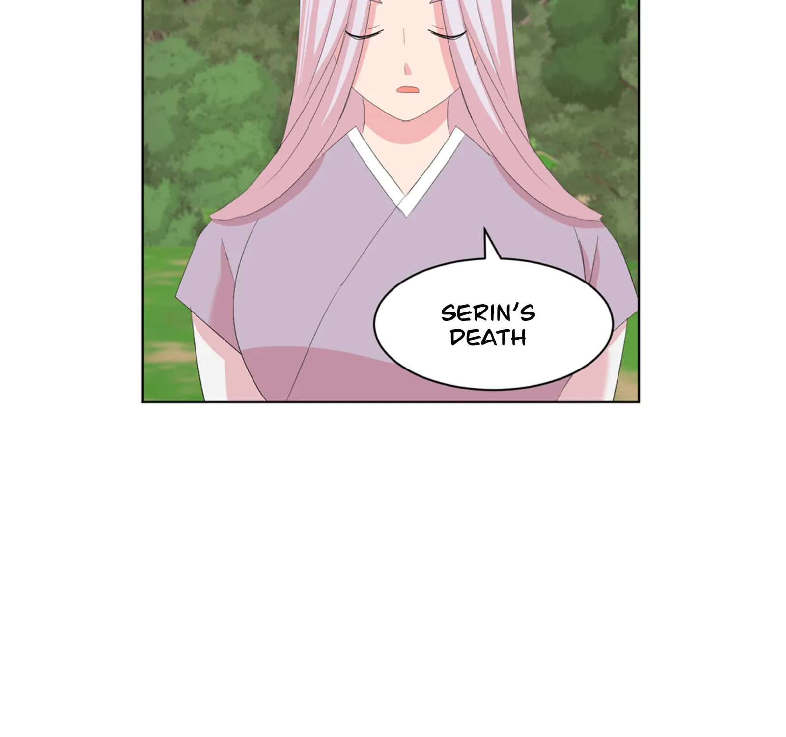 Reader Chapter 199 page 57 - 
