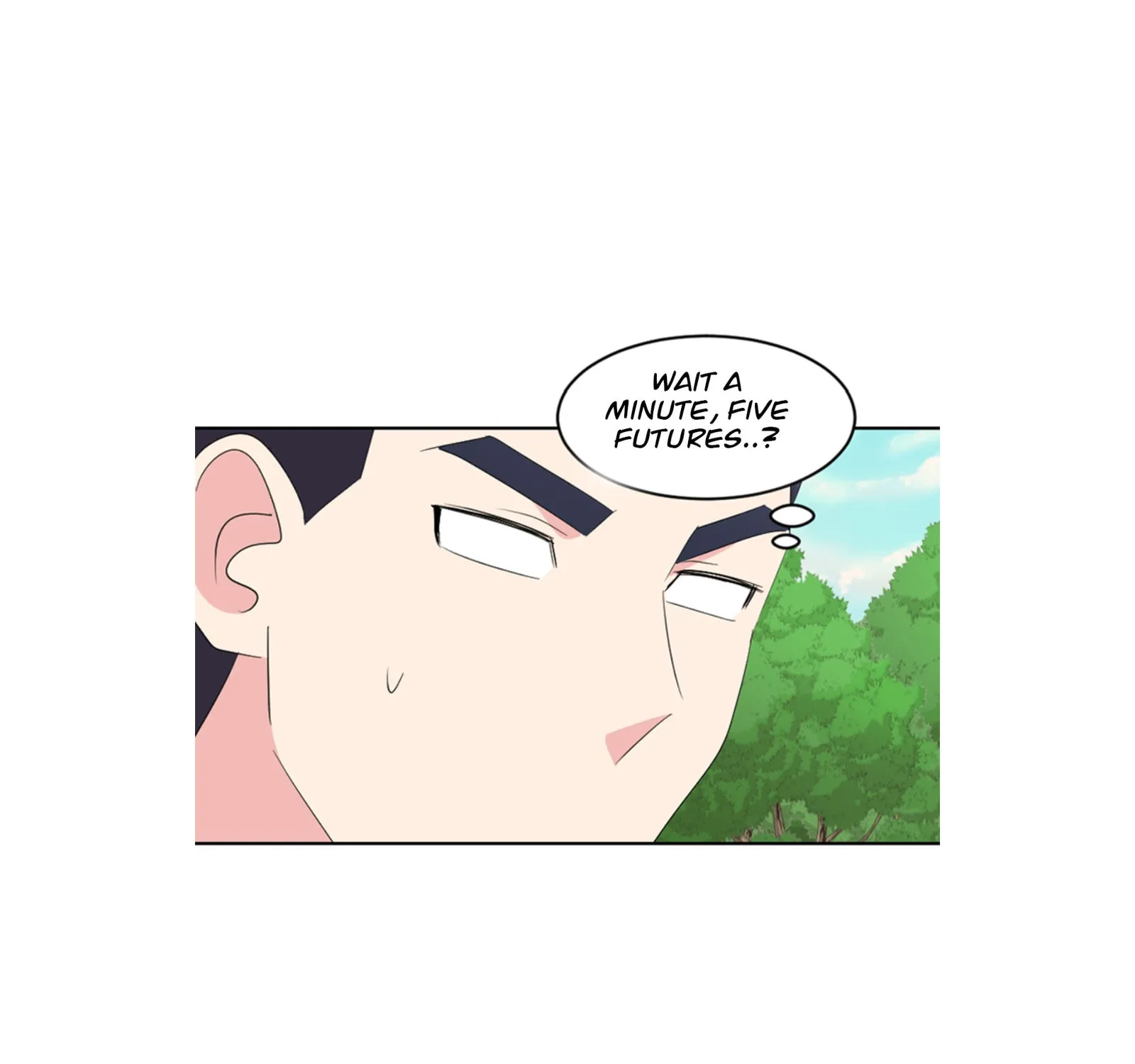Reader Chapter 199 page 61 - 