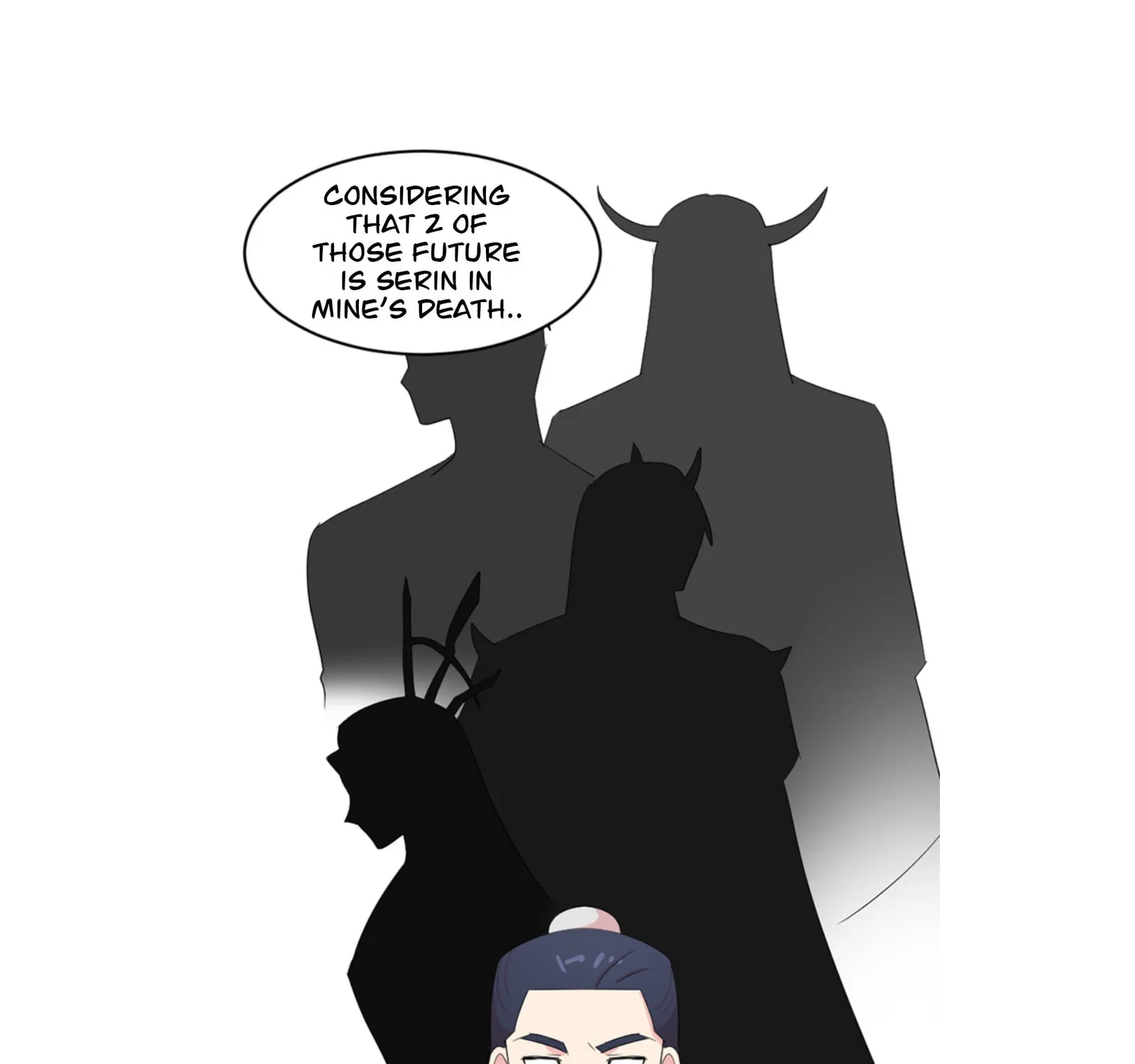 Reader Chapter 199 page 63 - 
