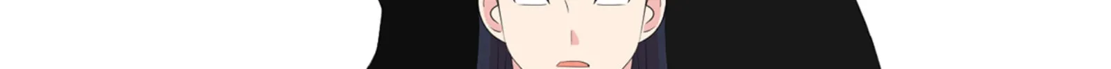Reader Chapter 199 page 64 - 