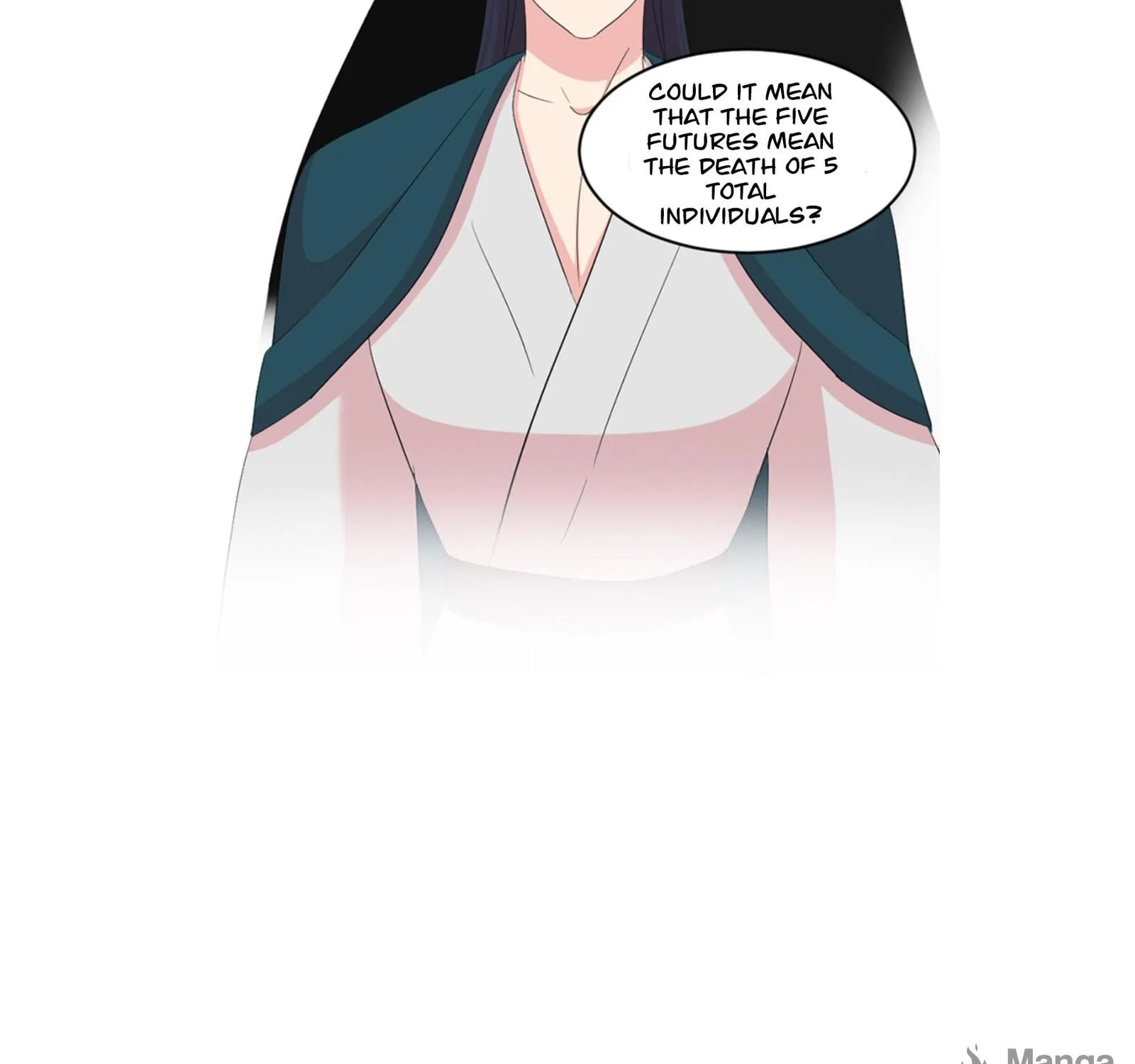 Reader Chapter 199 page 65 - 