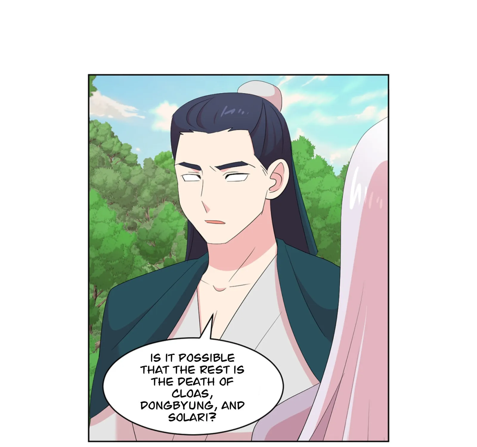Reader Chapter 199 page 67 - 