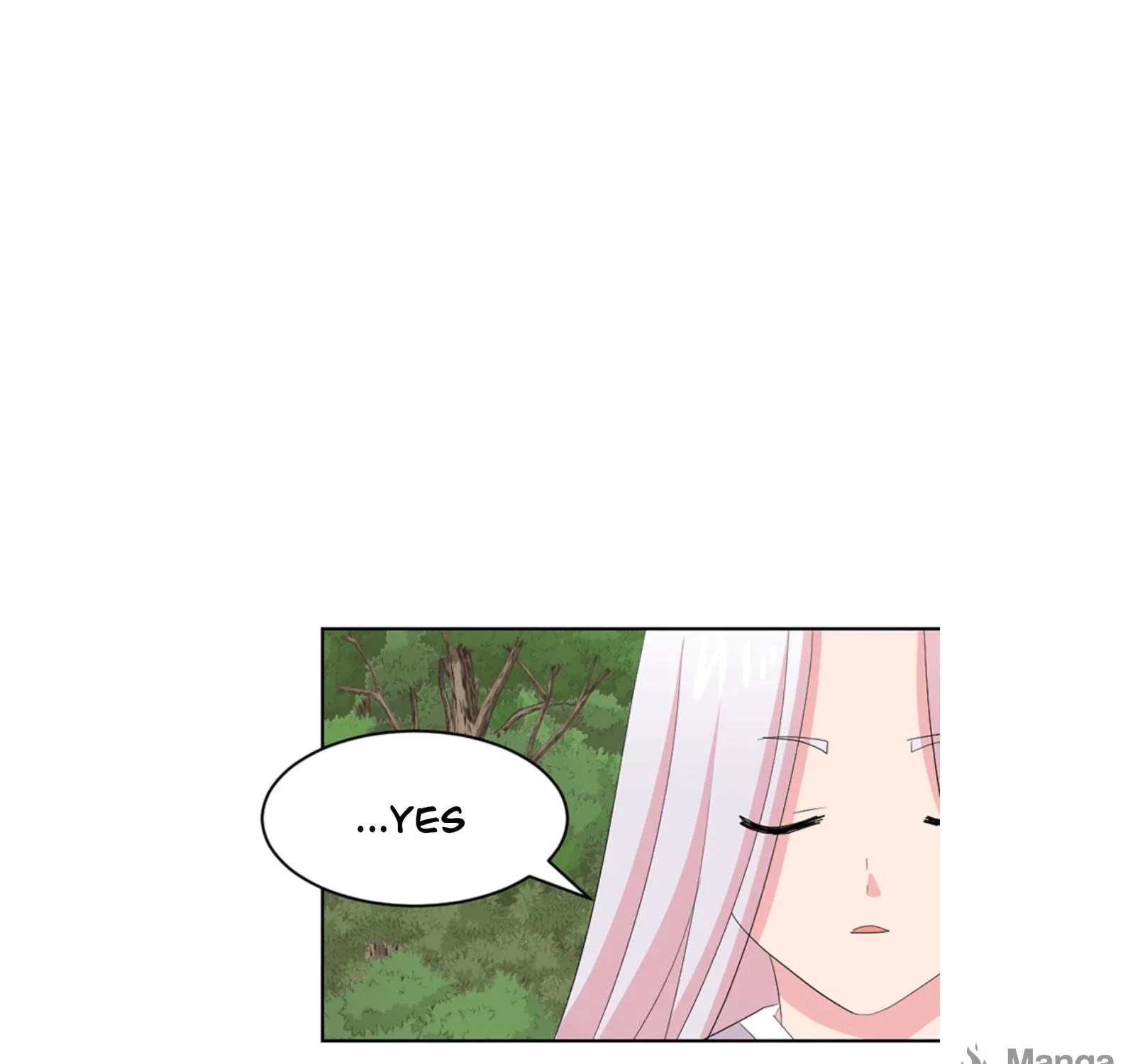 Reader Chapter 199 page 69 - 