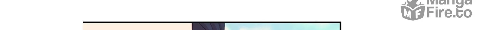 Reader Chapter 199 page 70 - 