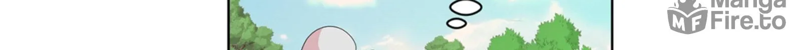 Reader Chapter 199 page 72 - 