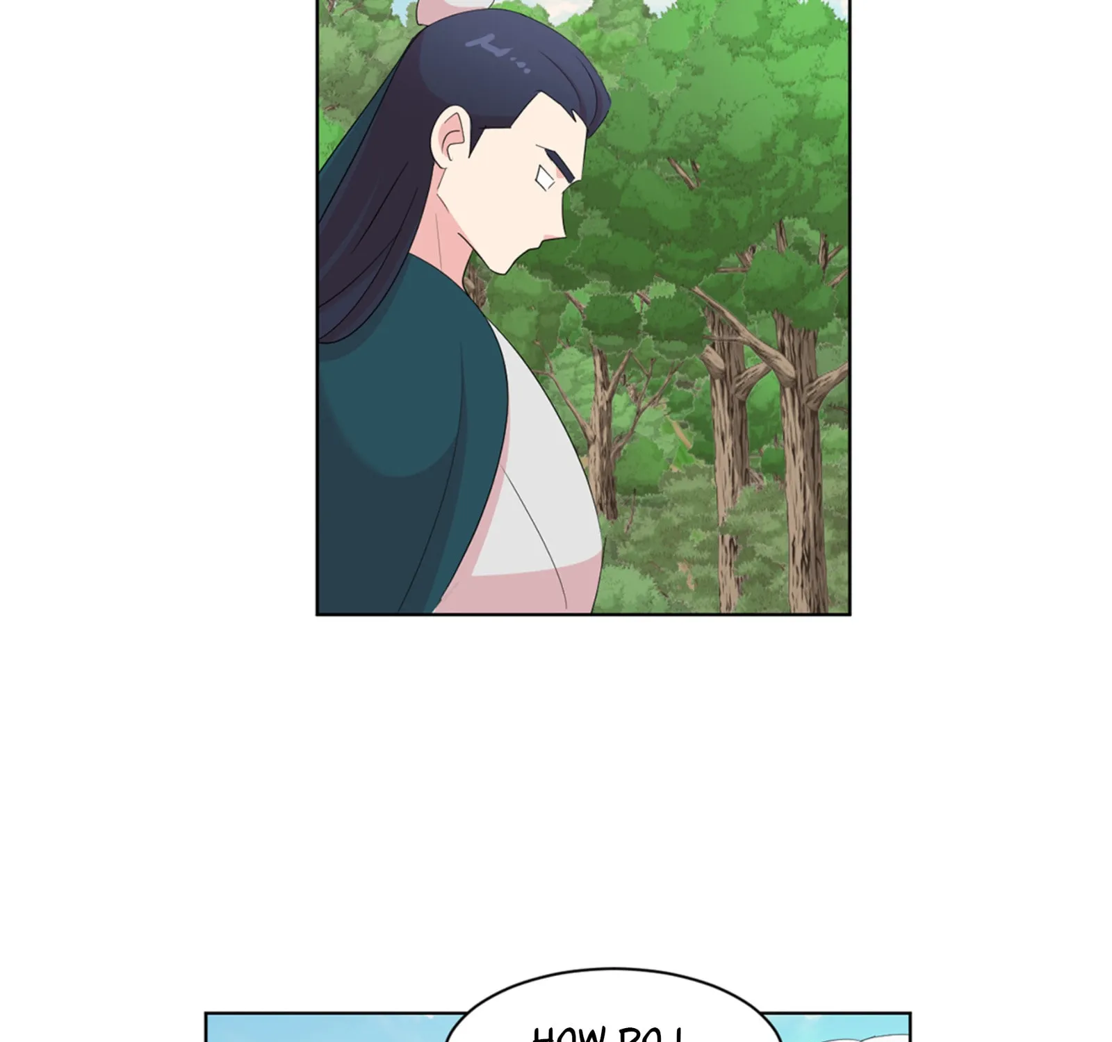 Reader Chapter 199 page 73 - 