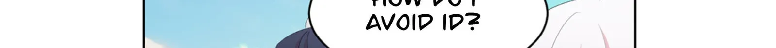 Reader Chapter 199 page 74 - 