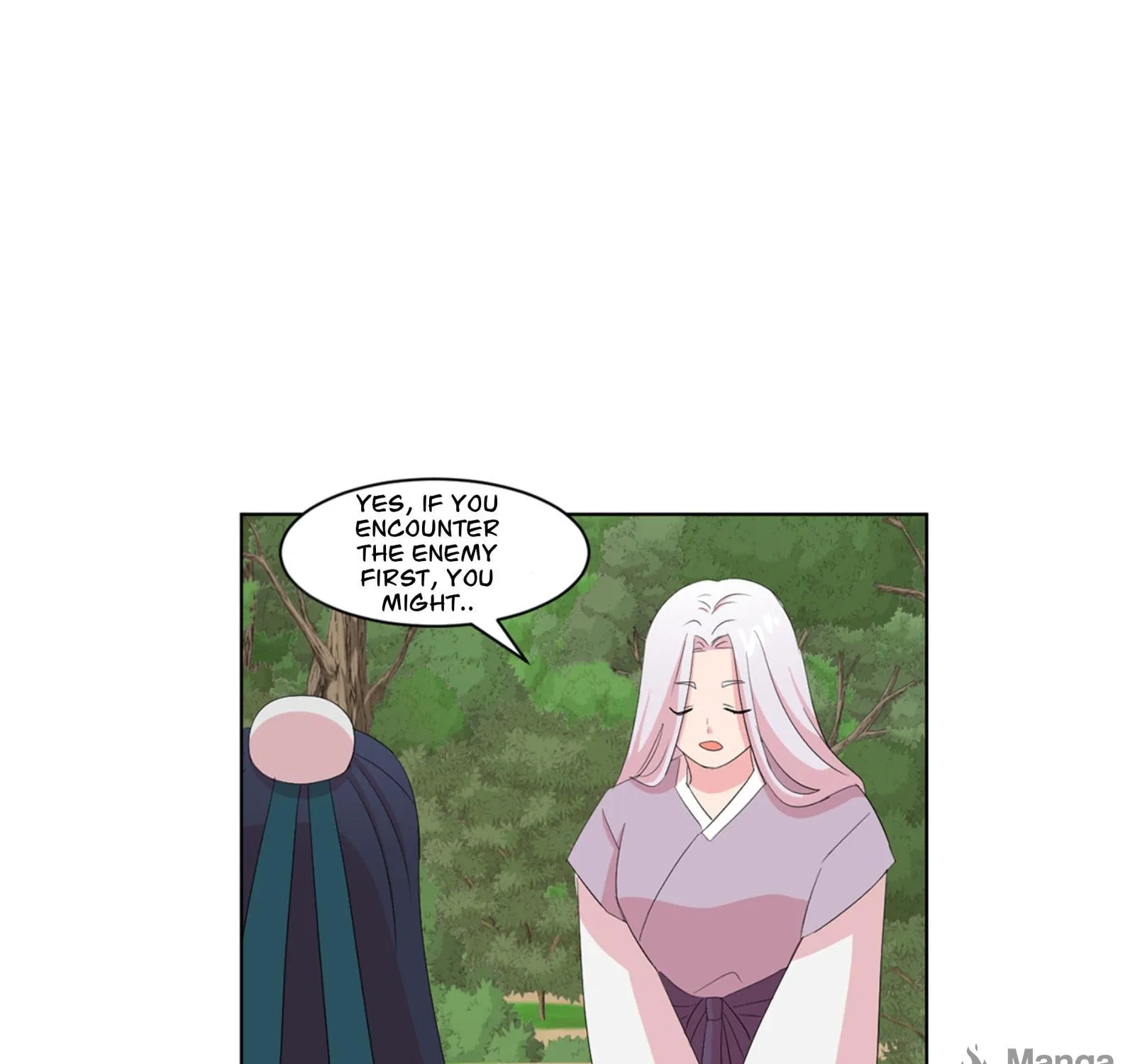 Reader Chapter 199 page 79 - 